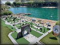 Italia in Miniatura
