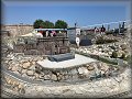 Italia in Miniatura