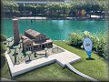 Italia in Miniatura