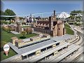 Italia in Miniatura