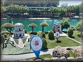 Italia in Miniatura