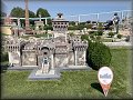 Italia in Miniatura