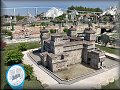 Italia in Miniatura
