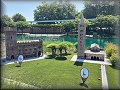 Italia in Miniatura