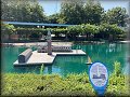 Italia in Miniatura