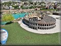 Italia in Miniatura