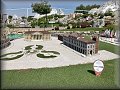 Italia in Miniatura