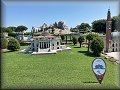 Italia in Miniatura