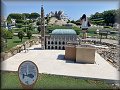 Italia in Miniatura