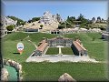 Italia in Miniatura