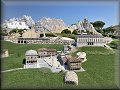 Italia in Miniatura