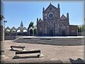 Italia in Miniatura