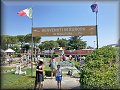 Italia in Miniatura