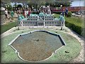 Italia in Miniatura