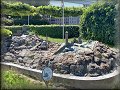Italia in Miniatura