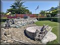 Italia in Miniatura