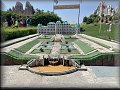 Italia in Miniatura