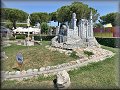 Italia in Miniatura