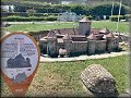 Italia in Miniatura