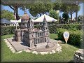 Italia in Miniatura