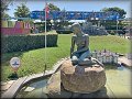 Italia in Miniatura