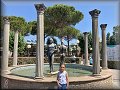 Italia in Miniatura