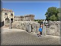 Italia in Miniatura