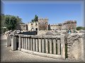 Italia in Miniatura