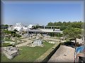 Italia in Miniatura