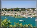 Italia in Miniatura