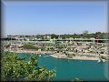 Italia in Miniatura