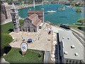 Italia in Miniatura