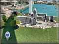 Italia in Miniatura