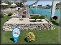 Italia in Miniatura