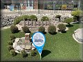 Italia in Miniatura
