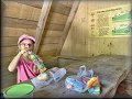 Výlet z Pomezních bud přes Rýchory na Stachelberg