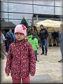 Řepobraní aneb proč Rýbrcoul počítá řepu