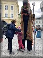 Řepobraní aneb proč Rýbrcoul počítá řepu