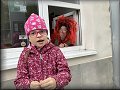 Měděný důl Bohumír