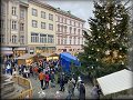 Lilinka v Olomouci