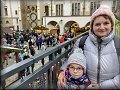 Lilinka v Olomouci