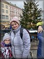 Lilinka v Olomouci
