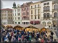 Lilinka v Olomouci