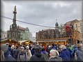 Lilinka v Olomouci