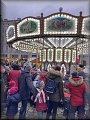 Lilinka v Olomouci