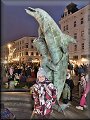 Lilinka v Olomouci