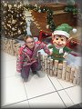 Lilinka ve Futuru