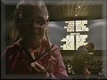 Lilinka v Cinestaru