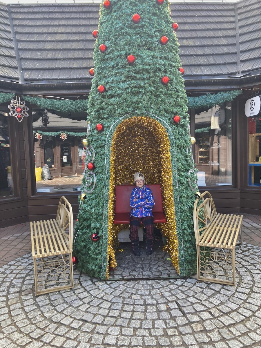 Zakopane