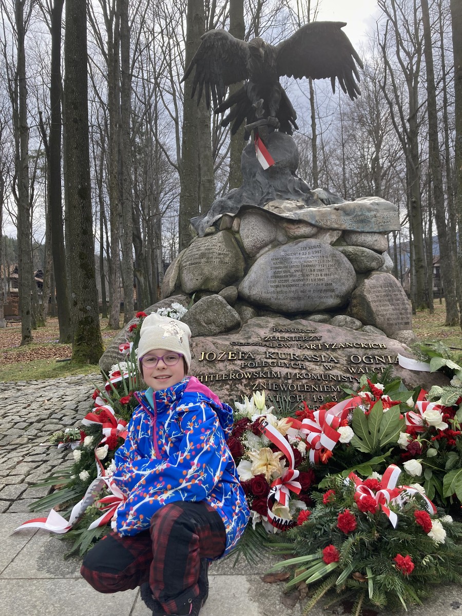 Zakopane